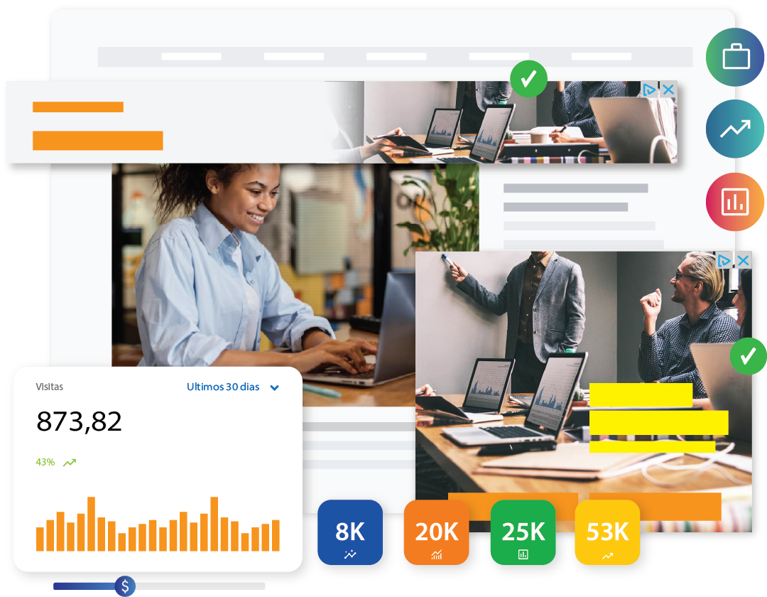 Marketing para medicos, consultorios y clinicas